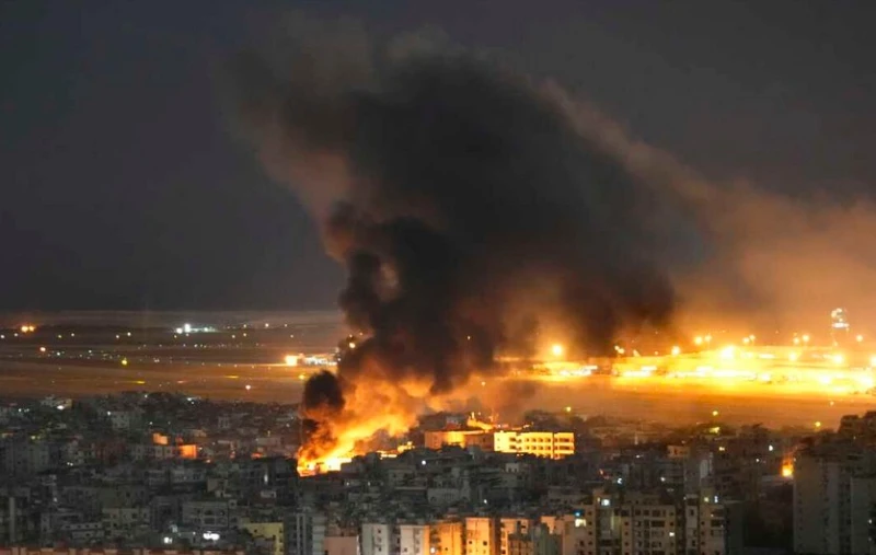 iran-war-updates-highlights-of-the-last-24-hours