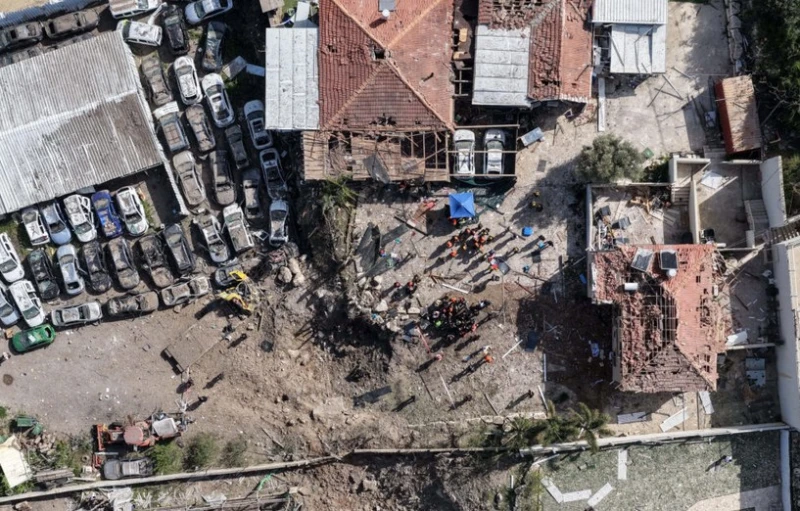 iran-war-updates-highlights-of-the-last-24-hours