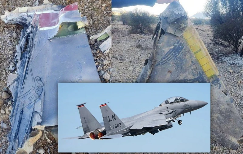 iran-war-updates-highlights-of-the-last-24-hours