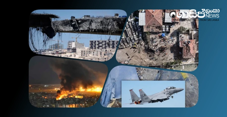 iran-war-updates-highlights-of-the-last-24-hours