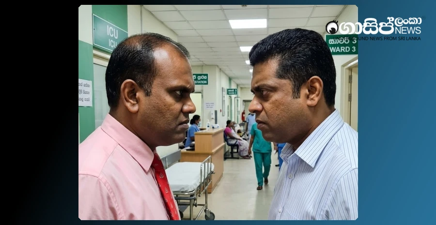 gmoa-strike-against-minister-saying-lose-job-if-possible