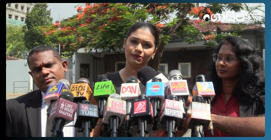 hirunika-goes-to-the-high-commissioner-to-make-the-australian-citizen-suda-sick