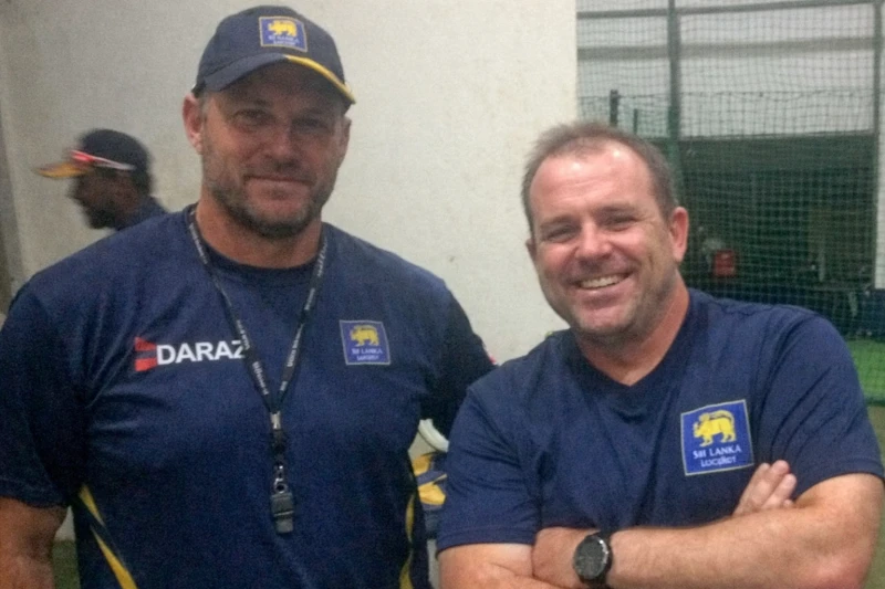 two-new-coaches-for-sri-lanka