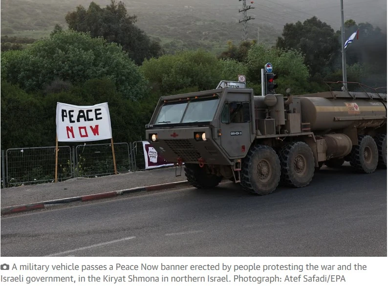 foul-english-from-trump-to-iran---latest-war-news