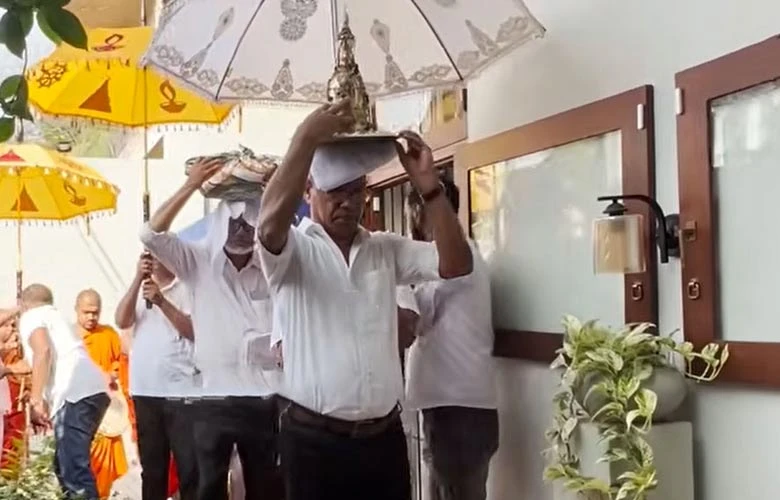 answers-from-lal-kanta-to-the-rumors-about-the-new-house