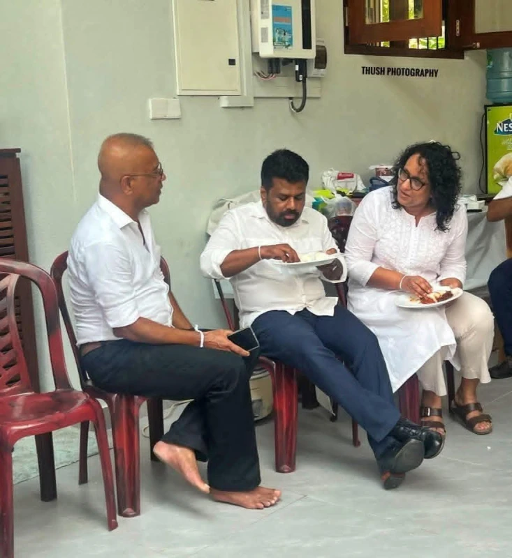 answers-from-lal-kanta-to-the-rumors-about-the-new-house