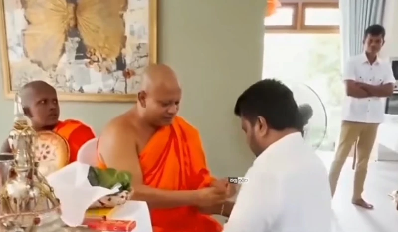 answers-from-lal-kanta-to-the-rumors-about-the-new-house