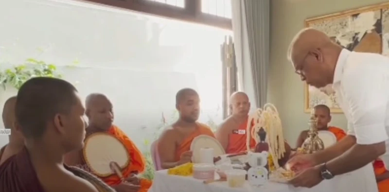 answers-from-lal-kanta-to-the-rumors-about-the-new-house