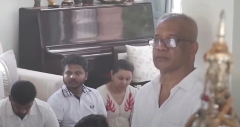 answers-from-lal-kanta-to-the-rumors-about-the-new-house