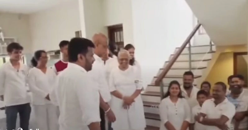 answers-from-lal-kanta-to-the-rumors-about-the-new-house