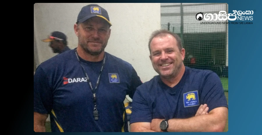 two-new-coaches-for-sri-lanka