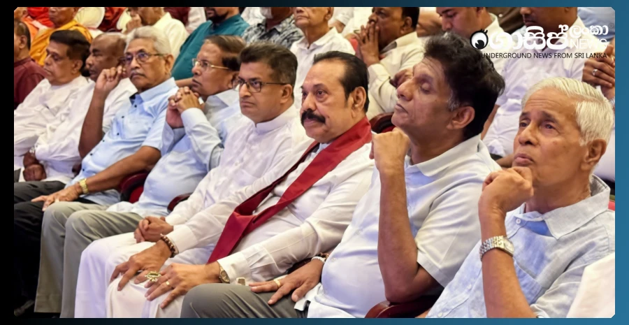 mahinda-had-a-non-stop-cough-at-the-mahamolakaru-soyana-book-festival