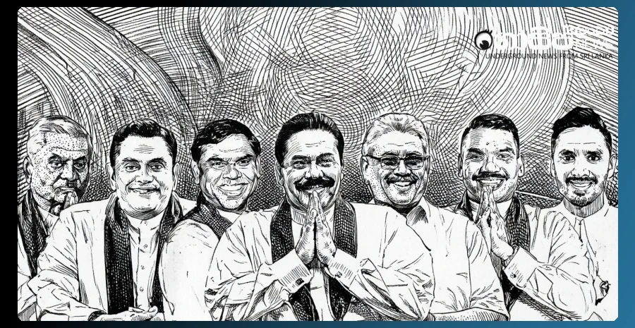 a-rajapaksa-inside-before-the-sinhala-year