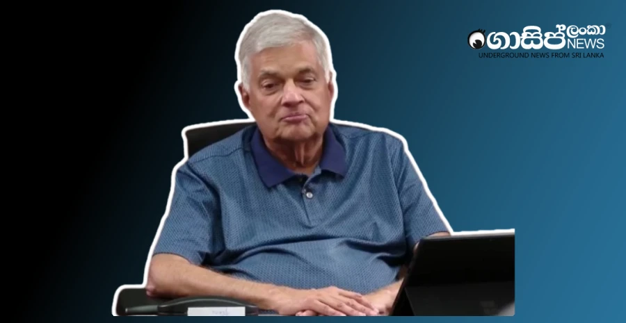 ranil-to-sri-lanka-after-the-year---vajira-abeywardenas-secret-ambassadorial-meetings