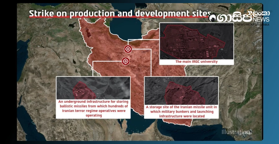 iran-war-updates-highlights-of-the-last-24-hours