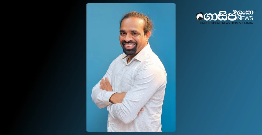 journalist-bhakti-dharmapriya-died-in-an-accident-while-riding-a-rented-motorcycle