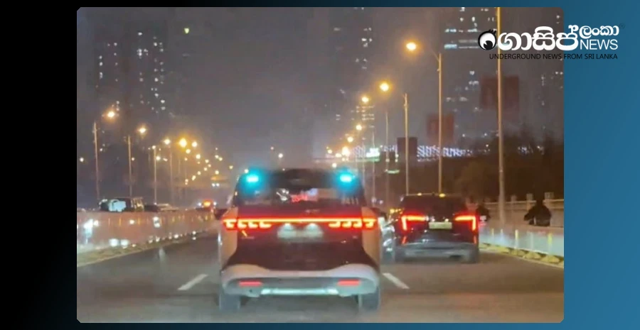 due-to-a-system-problem-chinas-robot-taxis-are-on-the-way