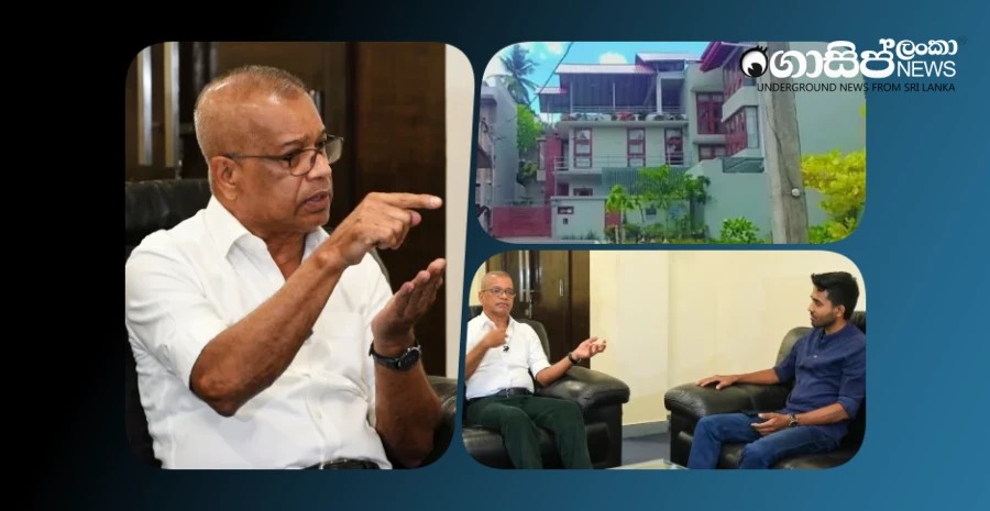 answers-from-lal-kanta-to-the-rumors-about-the-new-house