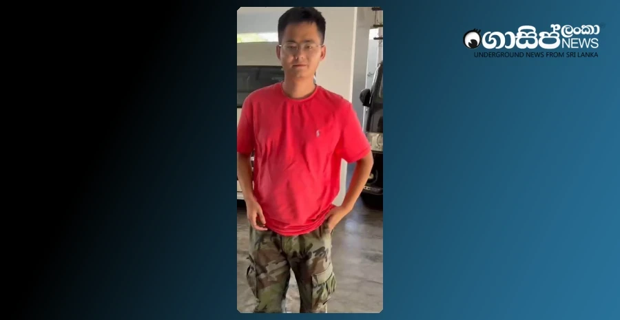 china-arrested-for-killing-girlfriend-at-kalubowila-apartment