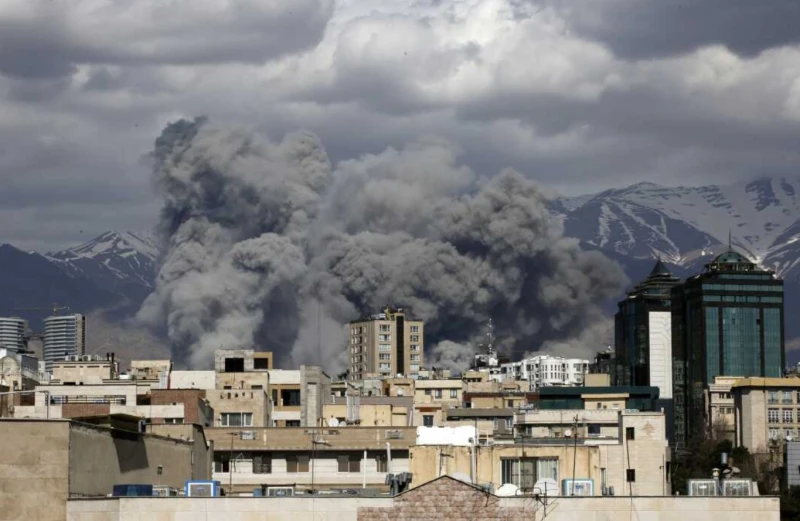 iran-war-updates-highlights-of-the-last-24-hours