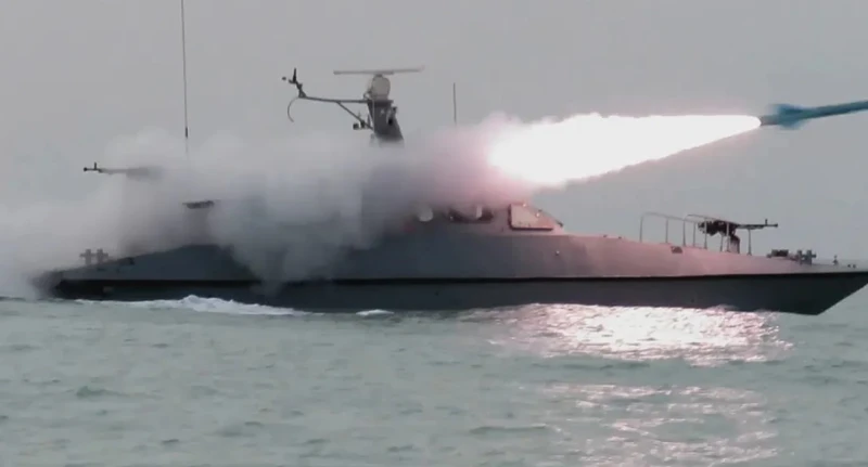 iran-war-updates-highlights-of-the-last-24-hours