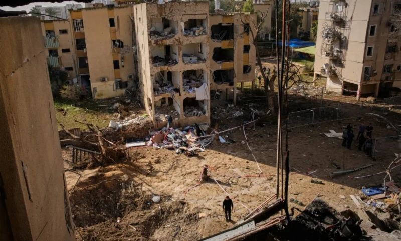 iran-war-updates-highlights-of-the-last-24-hours