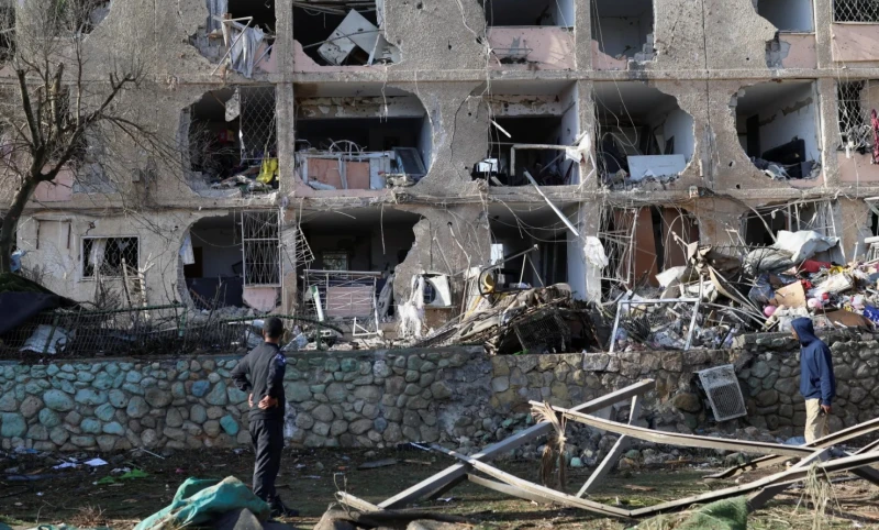 iran-war-updates-highlights-of-the-last-24-hours