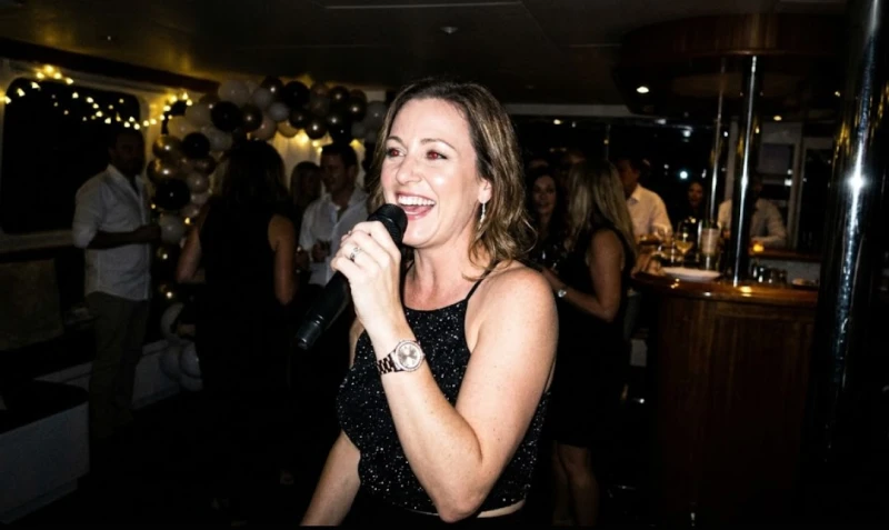 dehi-bale-malli-wifes-birthday-party-on-a-cruise-ship-in-dubai