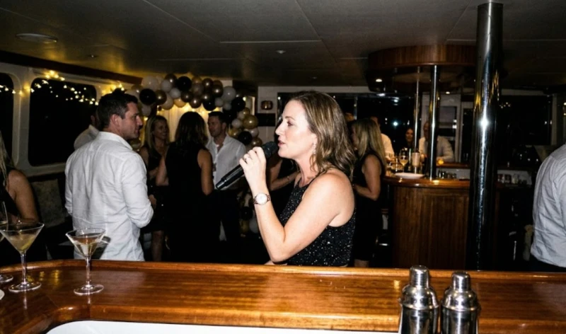 dehi-bale-malli-wifes-birthday-party-on-a-cruise-ship-in-dubai