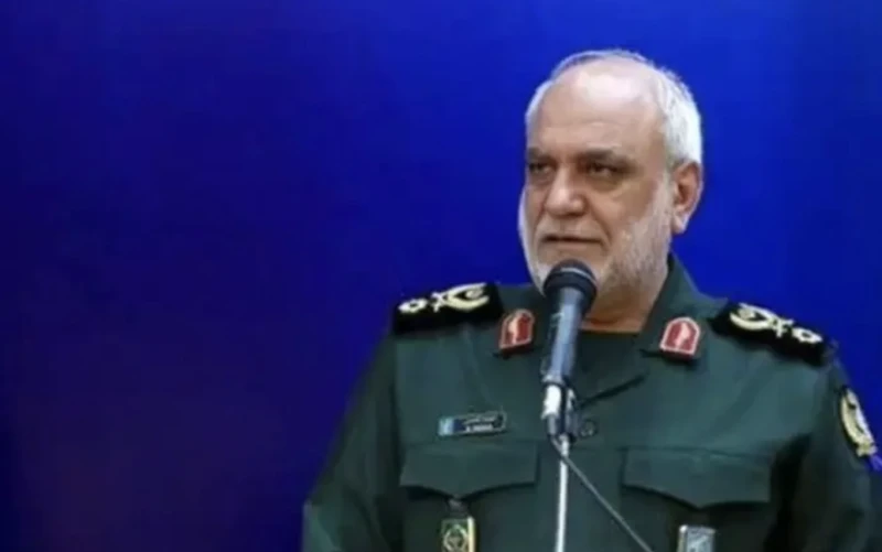 iranian-brigadier-general-majid-khademi-is-assassinated