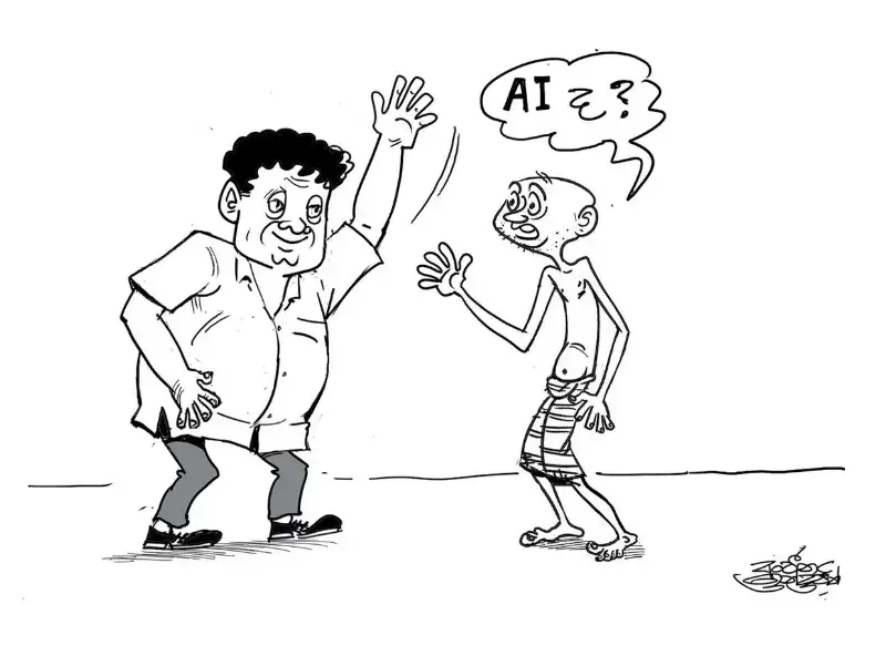 gossiplanka image 14