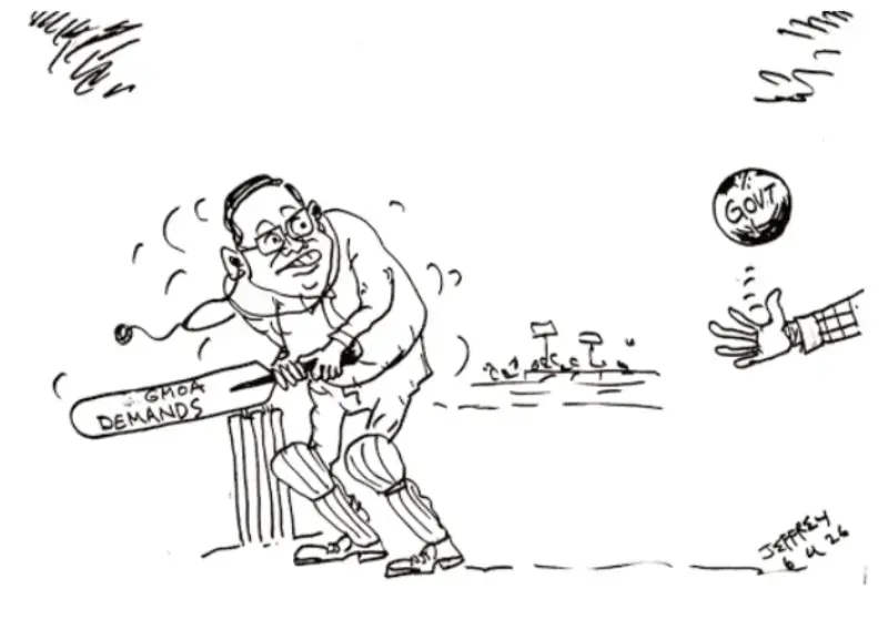 gossiplanka image 17