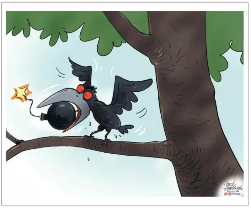 gossiplanka image 18