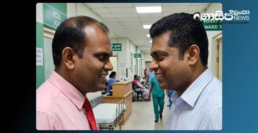 gmoa-health-minister-daphry-calls-off-strike