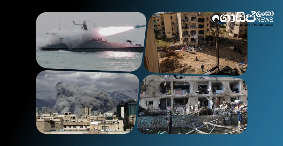 iran-war-updates-highlights-of-the-last-24-hours