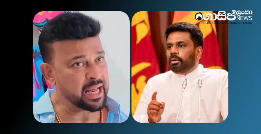 anura-kumara-is-a-scavenger