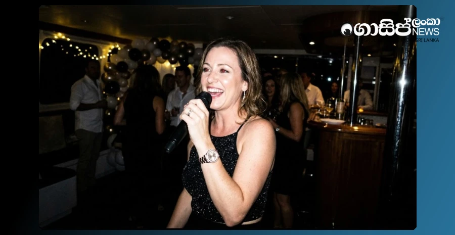 dehi-bale-malli-wifes-birthday-party-on-a-cruise-ship-in-dubai