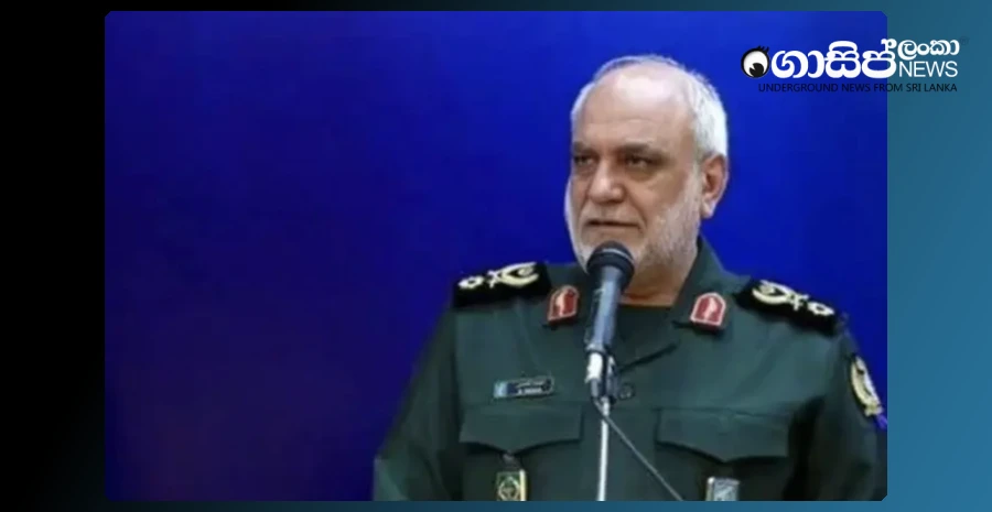 iranian-brigadier-general-majid-khademi-is-assassinated