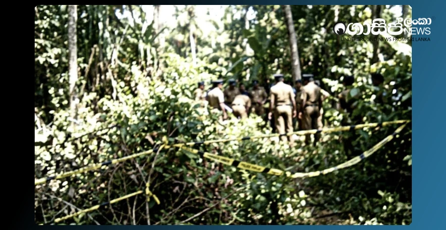 a-mysterious-corpse-in-a-thicket-of-padukka-jungle