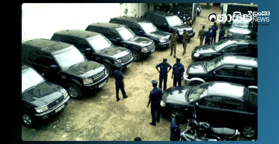 suspects-arrested-with-20-assembled-vehicles