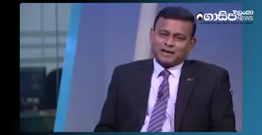 wednesday-holiday-is-cancelled