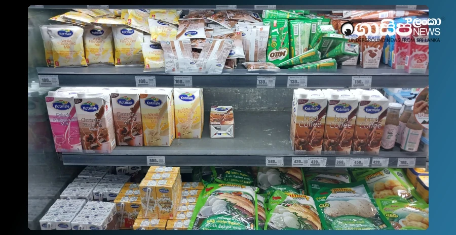 there-is-a-shortage-of-fresh-milk-in-the-market