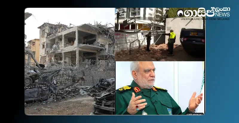 iran-war-updates-a-dire-warning-from-trump