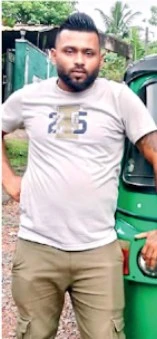 the-body-of-rabbit-who-disappeared-a-year-and-a-half-ago-was-found-in-a-sack