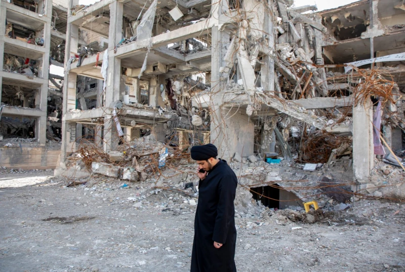 iran-war-updates-a-dire-warning-from-trump