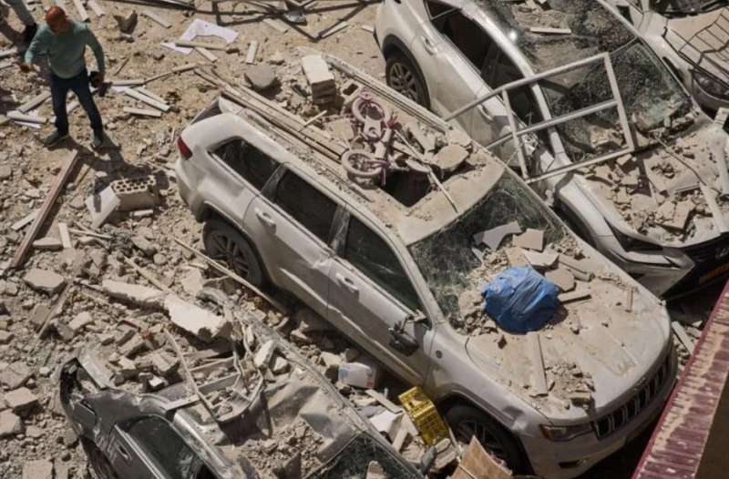 iran-war-updates-a-dire-warning-from-trump