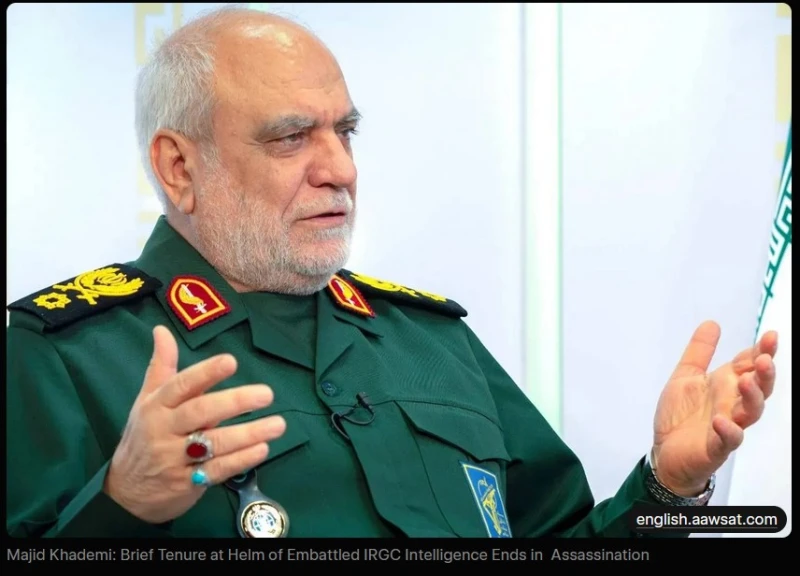 iran-war-updates-a-dire-warning-from-trump