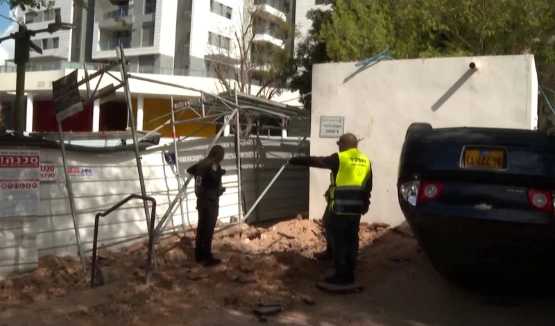 iran-war-updates-a-dire-warning-from-trump