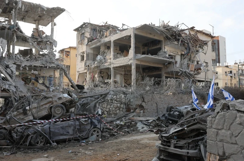 iran-war-updates-a-dire-warning-from-trump