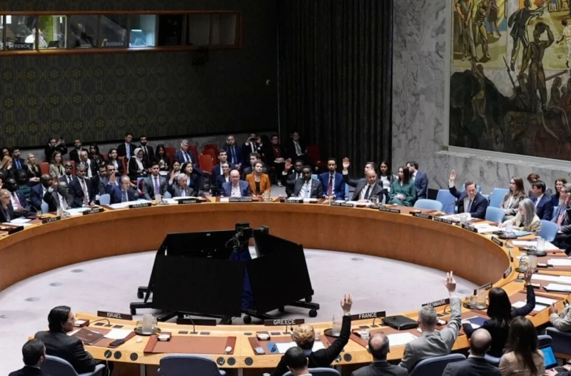 china-and-russia-raised-their-hands-at-the-un-conference-saying-that-it-is-useless-to-save-homs-alone